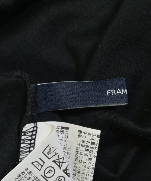 FRAMeWORK แขนกุด