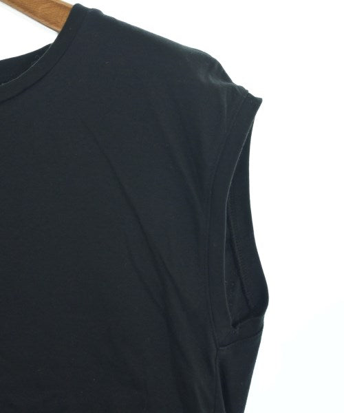 FRAMeWORK แขนกุด