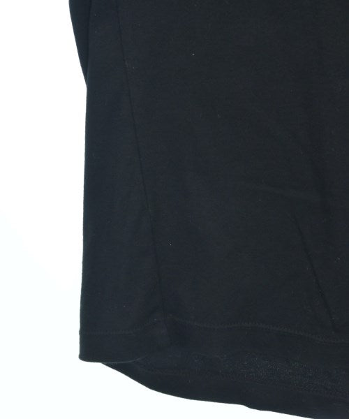 FRAMeWORK แขนกุด