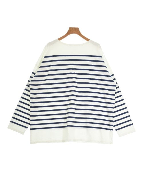 FRAMeWORK เสื้อยืด/เสื้อท็อปส์