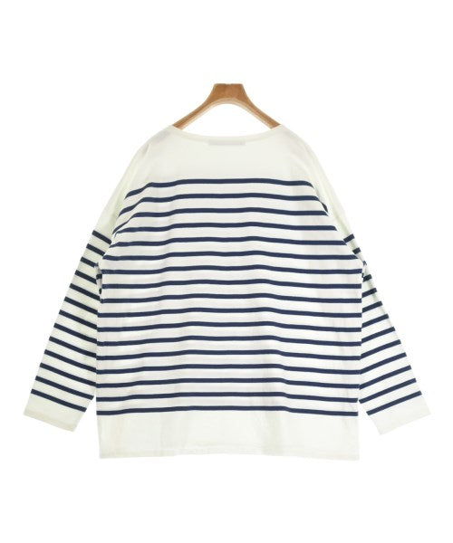 FRAMeWORK เสื้อยืด/เสื้อท็อปส์