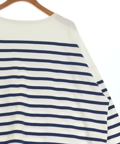 FRAMeWORK เสื้อยืด/เสื้อท็อปส์