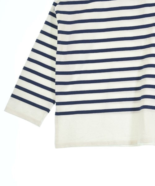 FRAMeWORK เสื้อยืด/เสื้อท็อปส์