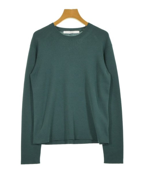 FRAMeWORK เสื้อกันหนาว