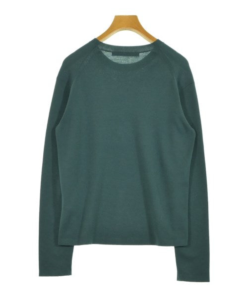 FRAMeWORK เสื้อกันหนาว