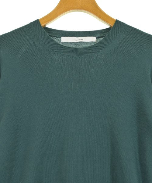 FRAMeWORK เสื้อกันหนาว