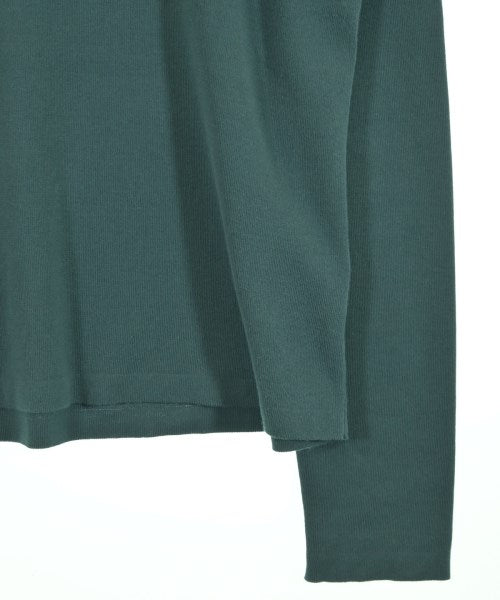 FRAMeWORK เสื้อกันหนาว