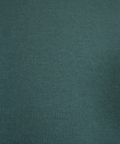 FRAMeWORK เสื้อกันหนาว