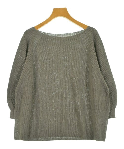 FRAMeWORK เสื้อกันหนาว