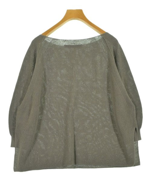 FRAMeWORK เสื้อกันหนาว