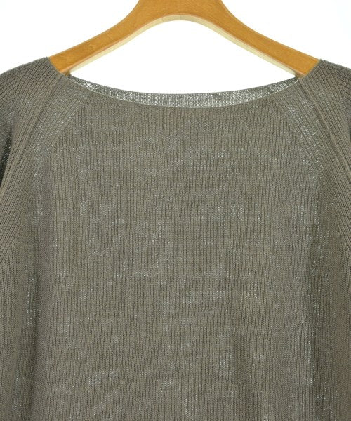 FRAMeWORK เสื้อกันหนาว