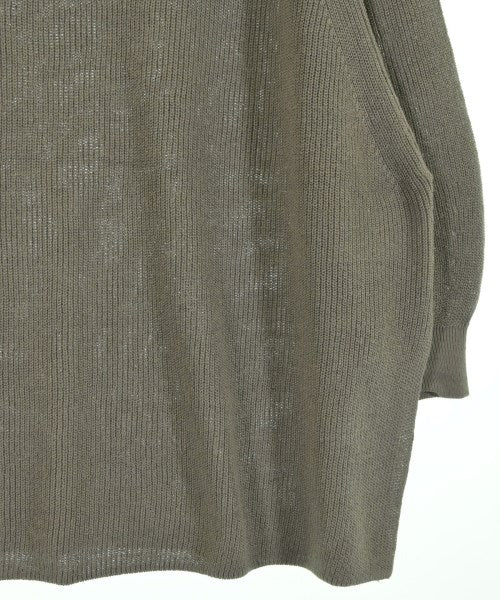 FRAMeWORK เสื้อกันหนาว