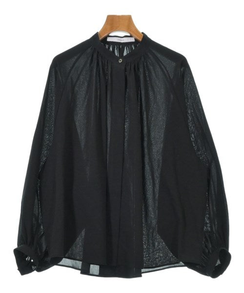 FRAMeWORK เสื้อสตรี