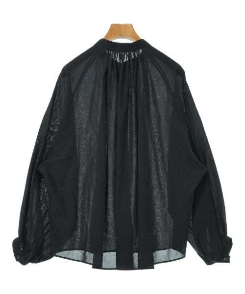 FRAMeWORK เสื้อสตรี