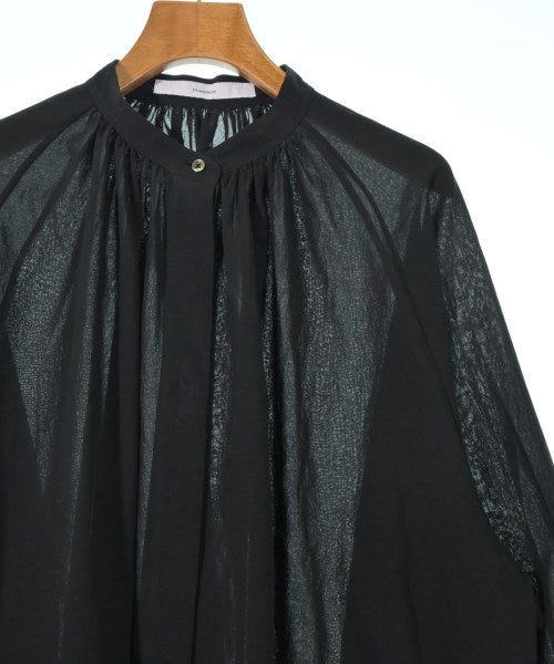 FRAMeWORK เสื้อสตรี