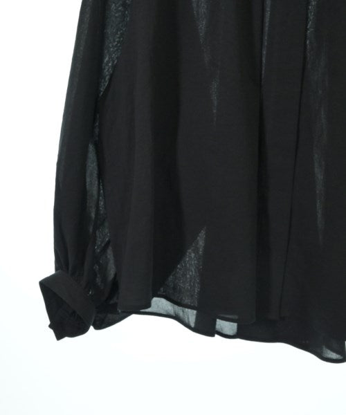 FRAMeWORK เสื้อสตรี