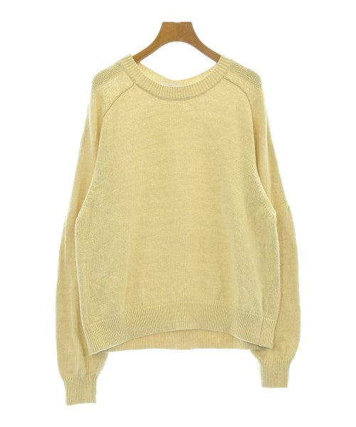 FRAMeWORK เสื้อกันหนาว