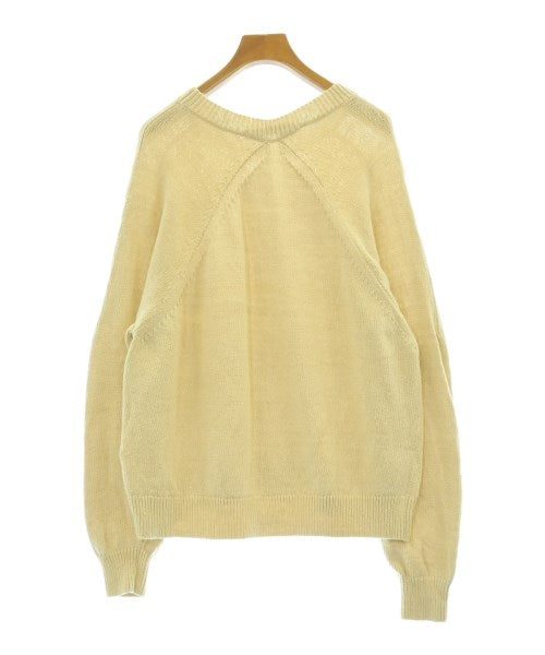 FRAMeWORK เสื้อกันหนาว