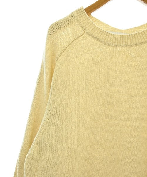 FRAMeWORK เสื้อกันหนาว