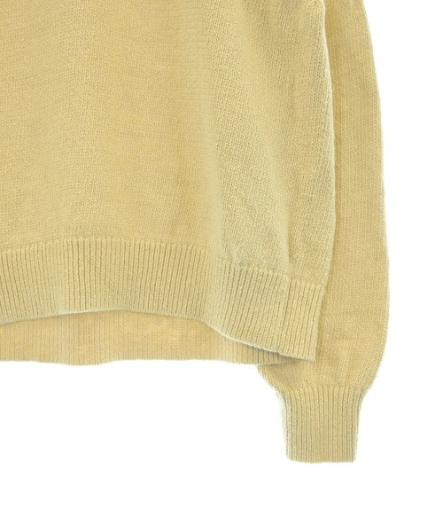 FRAMeWORK เสื้อกันหนาว