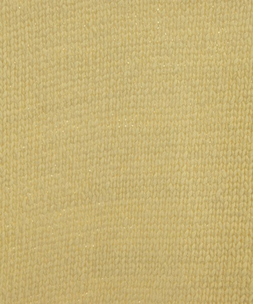 FRAMeWORK เสื้อกันหนาว