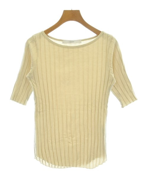 FRAMeWORK เสื้อยืด/เสื้อท็อปส์