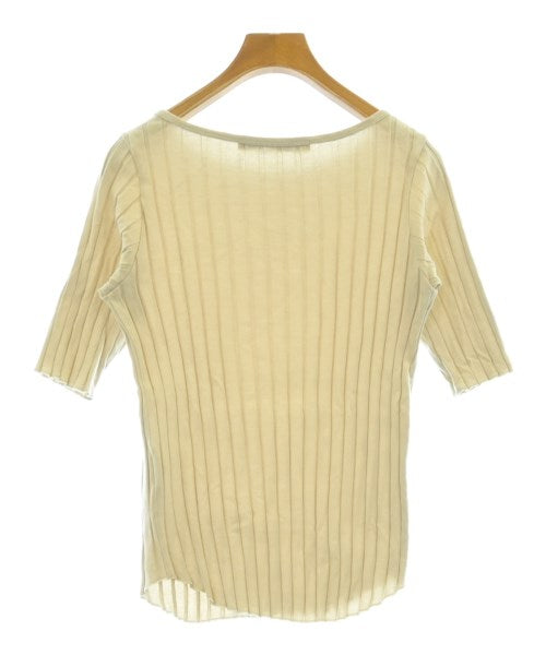 FRAMeWORK เสื้อยืด/เสื้อท็อปส์