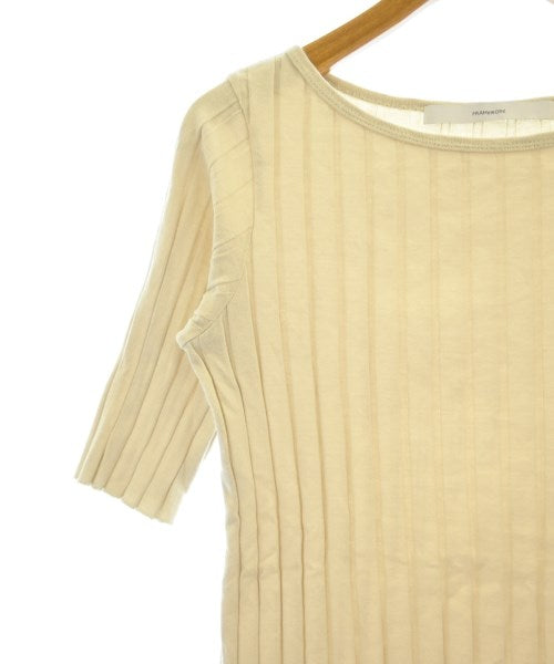 FRAMeWORK เสื้อยืด/เสื้อท็อปส์