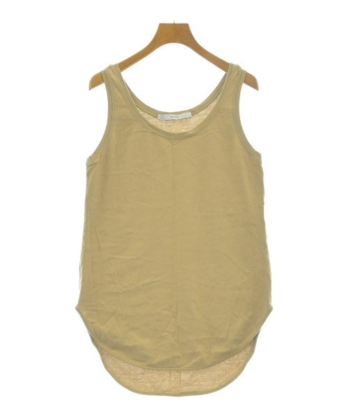 FRAMeWORK เสื้อกล้าม