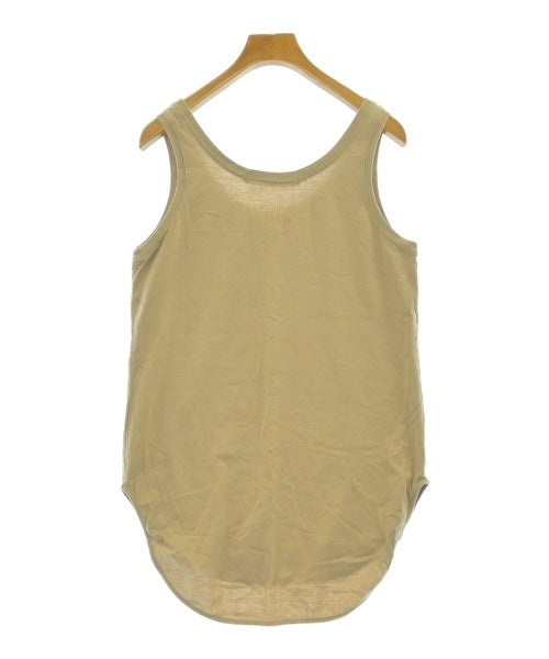 FRAMeWORK เสื้อกล้าม