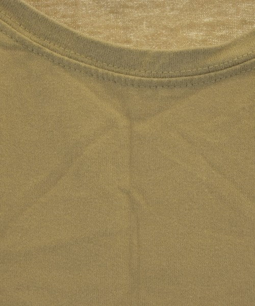 FRAMeWORK เสื้อกล้าม
