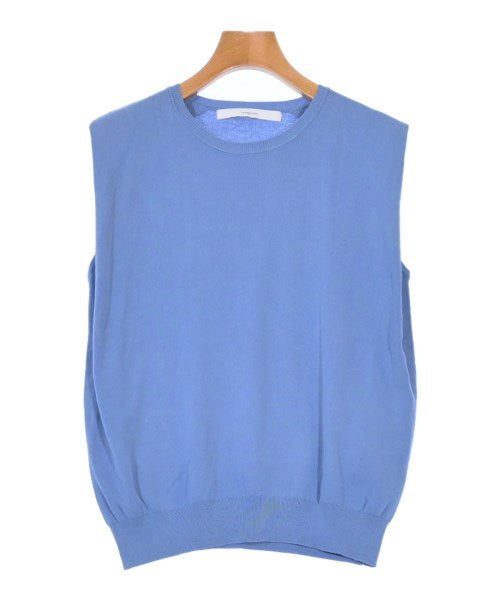 FRAMeWORK เสื้อกั๊ก