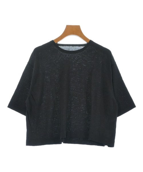 FRAMeWORK เสื้อกันหนาว