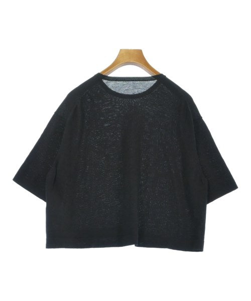 FRAMeWORK เสื้อกันหนาว
