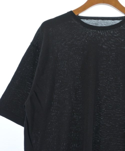 FRAMeWORK เสื้อกันหนาว