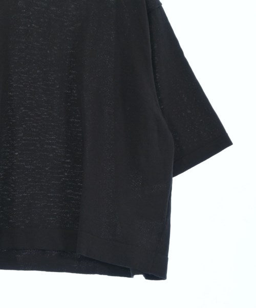 FRAMeWORK เสื้อกันหนาว