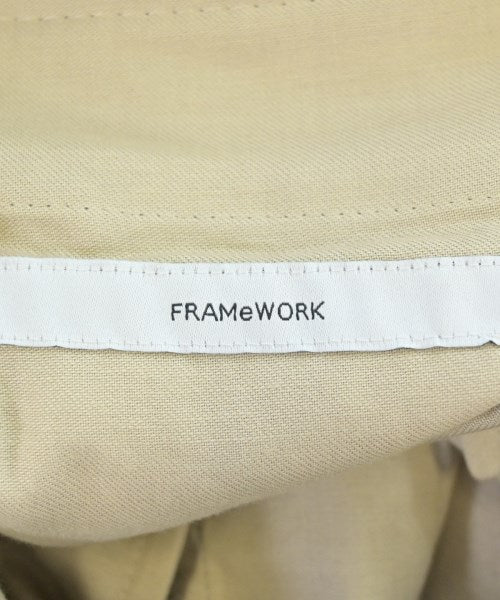 FRAMeWORK กางเกง อื่น