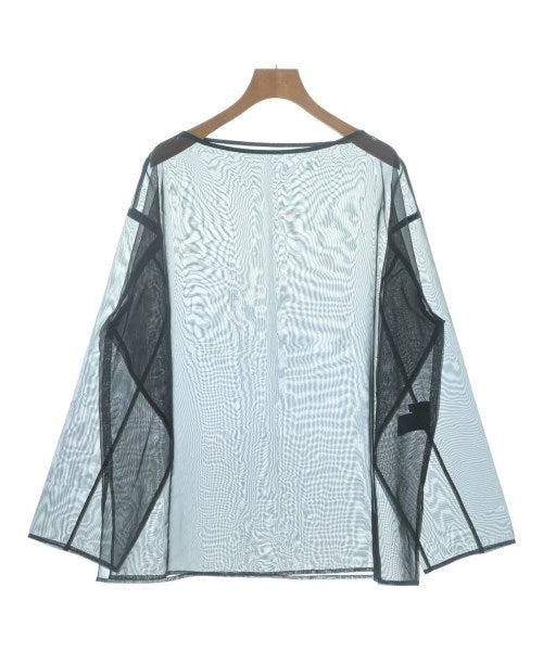 FRAMeWORK เสื้อสตรี