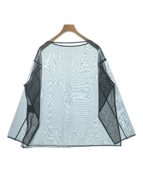 FRAMeWORK เสื้อสตรี