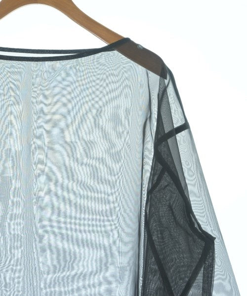 FRAMeWORK เสื้อสตรี