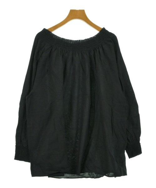 FRAMeWORK เสื้อสตรี