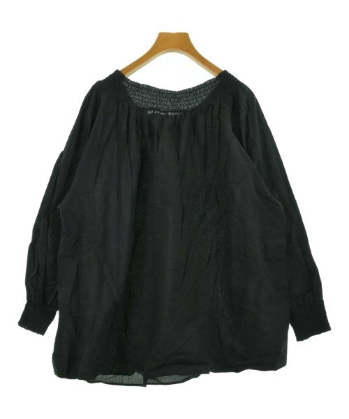 FRAMeWORK เสื้อสตรี