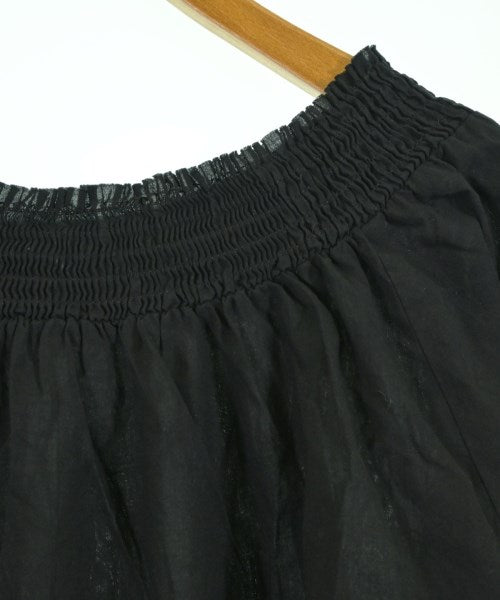 FRAMeWORK เสื้อสตรี
