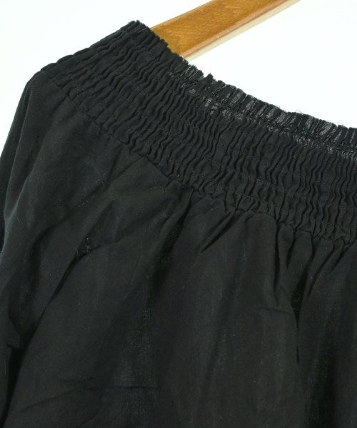 FRAMeWORK เสื้อสตรี