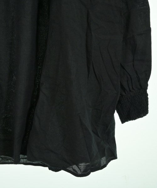 FRAMeWORK เสื้อสตรี