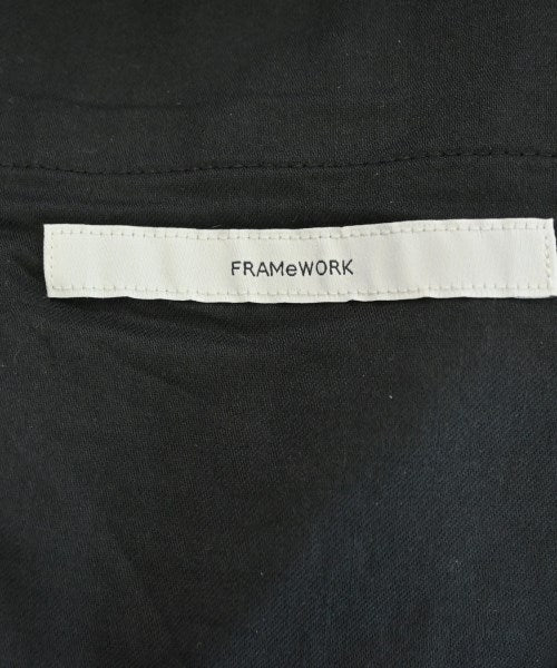 FRAMeWORK กางเกง อื่น