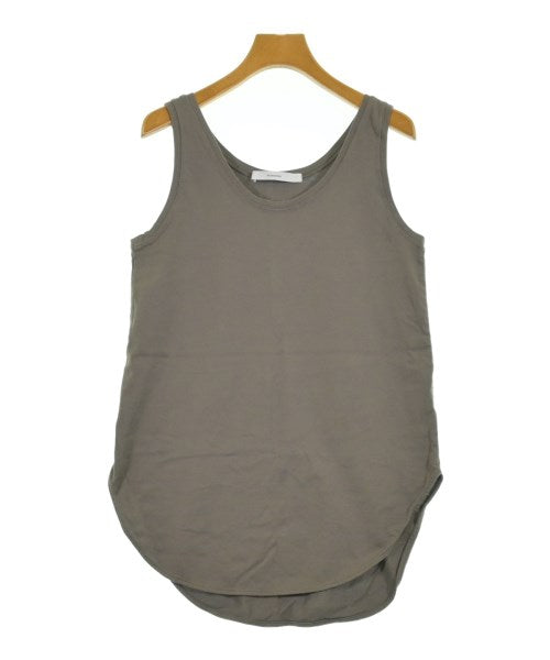 FRAMeWORK เสื้อกล้าม