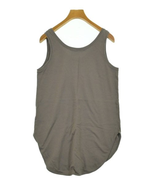 FRAMeWORK เสื้อกล้าม