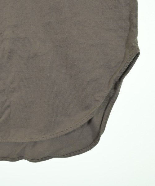 FRAMeWORK เสื้อกล้าม