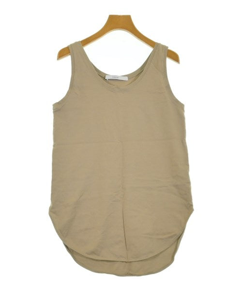FRAMeWORK เสื้อกล้าม